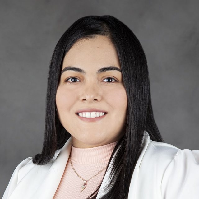 Terapeuta emocional Arcade